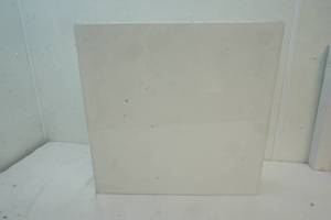 lot 36 image: light box