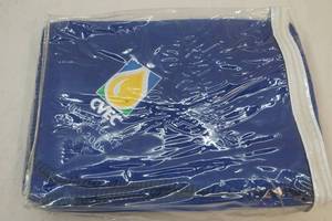 lot 71 image: cvec blanket