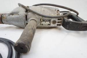 lot 110 image: Skilsaw
