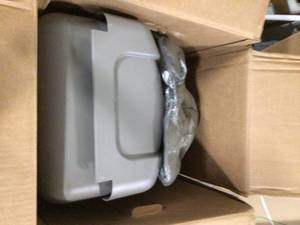 Preferred 32,000 Grain Water Softener