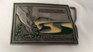 lot 643 image: North Dakota Soil Conservation.
