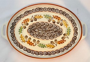 lot 60 image: Temp-tations Coffee Service
