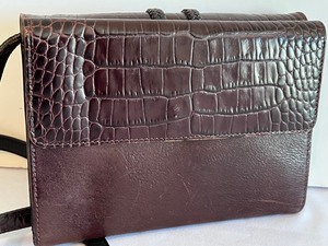 lot 406 image: Small Brighton Handbag