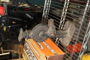 lot 618 image: Vintage Jack