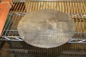 lot 690 image: 13 Mirror