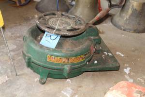 lot 765 image: Vintage Diagraph Bradley