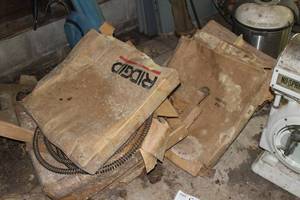 lot 835 image: Lot of (5 Boxes) Rigid C10 Coils (New)