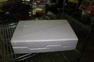 lot 870 image: CB Radio Set (in box)