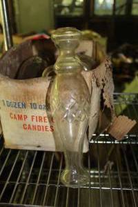 lot 901 image: Lot of (12) Crystal Chandelier Sconces