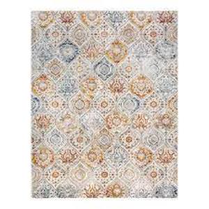 lot 25 image: Tempo Area Rug