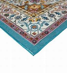 lot 28 image: Carmen Area Rug