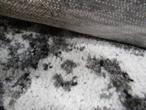 lot 10 image: Thomasville Hudson Lush Shag Rug