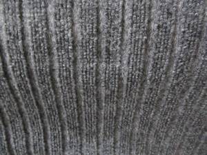 lot 20 image: Clean Green Area Rug-IndoorOutdoor