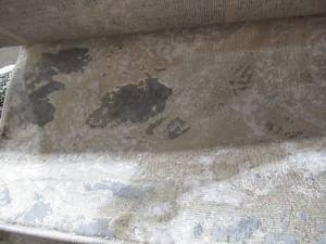 lot 37 image: Jewel Feizy Area Rug