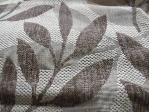 lot 32 image: Naples Area Rug-