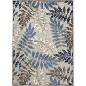 lot 19 image: Veranda Area Rug-IndoorOutdoor