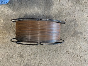 welding wire