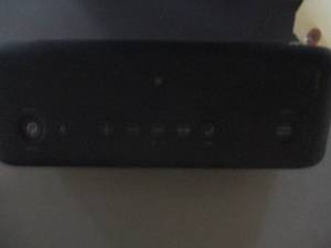 lot 32 image: Sony Speaker