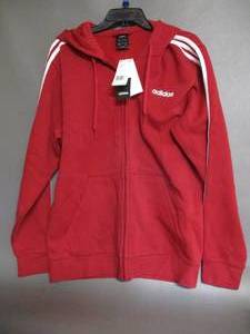 lot 37 image: Athletic Clothing