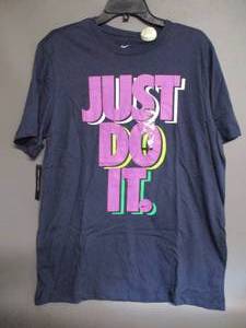 lot 38 image: Active Wear