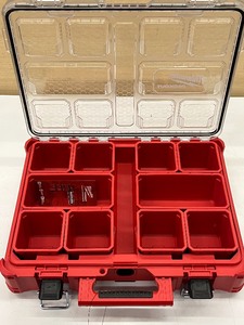 New Milwaukee Packout 48-22-8430 Organizer