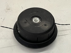 Milwaukee Cordless Trimmer Line-Spool Head