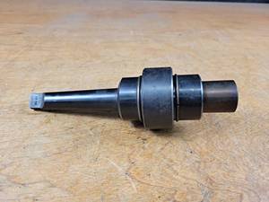 lot 2210 image: COLLIS 64457 2x3 Tool Holder