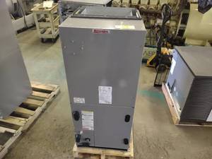 lot 117 image: Arcoaire FEM4X4200BL1E Fan Coil...