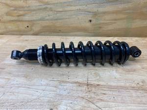 lot 109 image: MOOSE Rear Gas Shock - 1310-2163