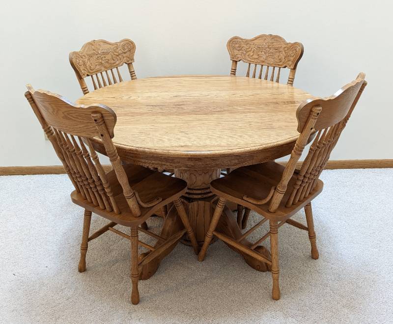 Charming Coon Rapids KBID