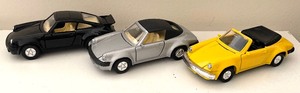 lot 246 image: Cars