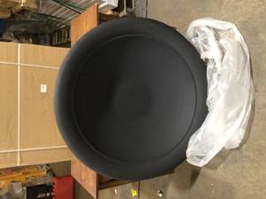 lot 41 image: Sunny Daze 38 Classic Elegance Replacement Fire Pit Bowl, Review all pictures