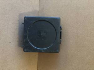 lot 64 image: Sanding Tool- Customer Return - Review all pictures