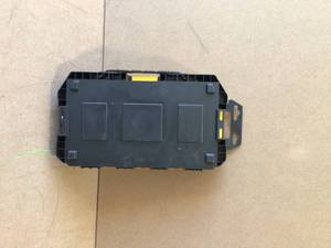 lot 91 image: Dewalt Tool Set, In good condition - Review all pictures