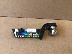 lot 93 image: Standard Starter Kit 3-14 - Small Tool, Review all pictures