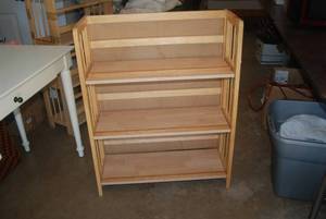 30.512.538.25 wood 3 tier ra...