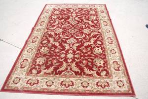 9461 area rug...