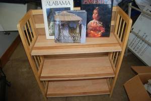 30.512.538.25 wood 3 tier ra...