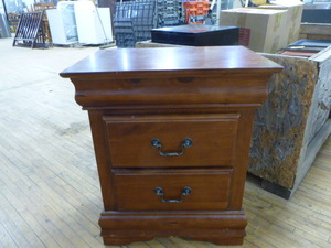Night Stand
