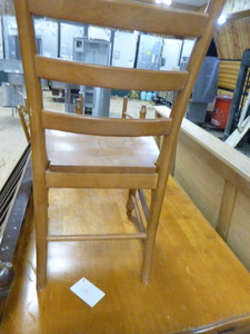 Dining Set