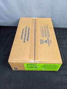 lot 364 image: New Case of Pacific Garden Gentle Foam Soap  P