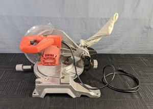 lot 476 image: Homecraft Table Saw  X