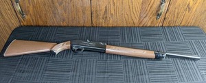 lot 394 image: Crosman 2100 Classic .177 PelletBB Air Rifle