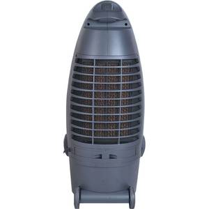 lot 10 image: Honeywell 21 Pint Evaporative Cooler