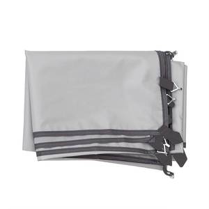 lot 27 image: NEW Core 10 x 10 Canopy Sun Wall