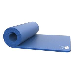 lot 37 image: NEW Wakeman .75 Foam Sleep Pad