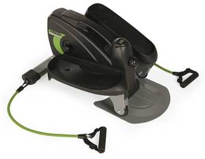 lot 47 image: NBNXV NEW Stamina In Motion E3000 Compact Strider