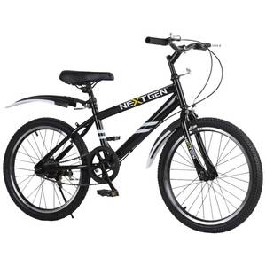 lot 181 image: NextGen 20 Childrens Bike