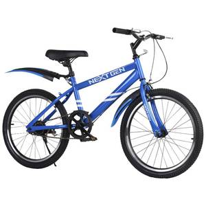 lot 190 image: NextGen 20 Childrens Bike