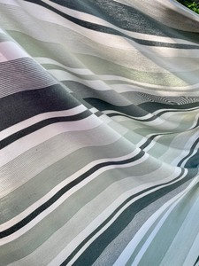 lot 176 image: La Siesta Hammock